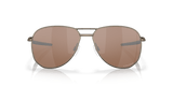 273178394.png