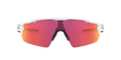 273178395.png