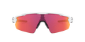 273178395.png