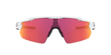 273178395.png