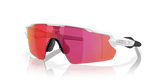 273178397.png