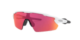 273178398.png