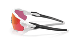 273178399.png