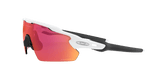 273178401.png