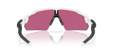 273178403.png