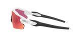 273178404.png