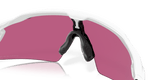 273178408.png