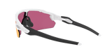 273178409.png