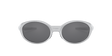 273178411.png