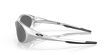 273178415.png