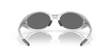 273178417.png
