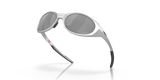 273178420.png
