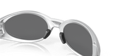 273178424.png