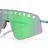 273178433.png
