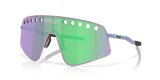 273178433.png