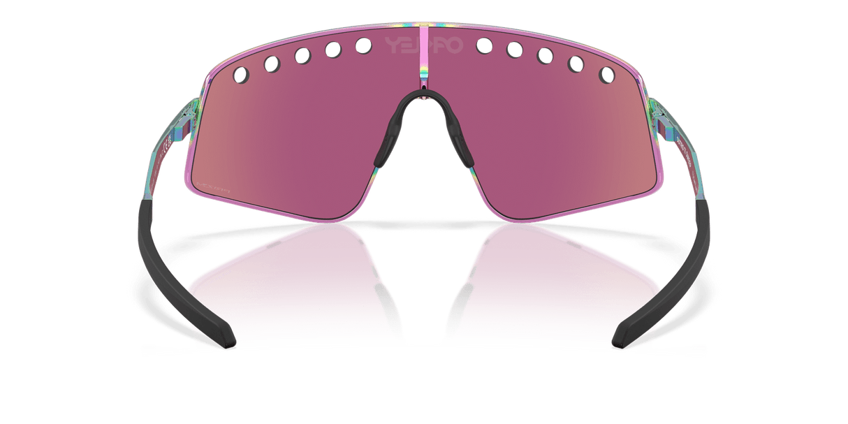 273178435.png