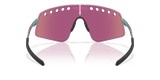 273178435.png