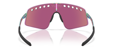273178435.png