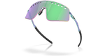 273178436.png
