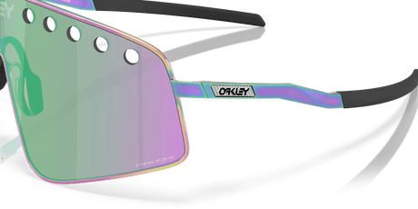 273178437.png
