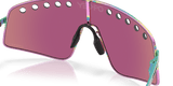 273178438.png