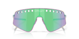 273178439.png