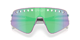 273178440.png