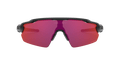 273178446.png