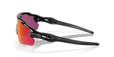 273178449.png