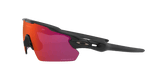 273178450.png