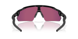 273178451.png