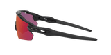 273178453.png
