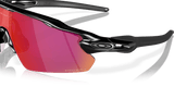 273178456.png