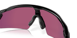 273178457.png