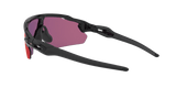 273178458.png