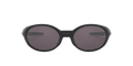 273178465.png