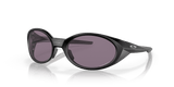 273178466.png