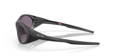 273178470.png