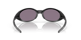 273178473.png
