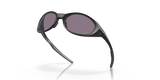 273178479.png