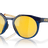 273179417.png