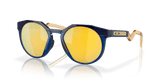 273179417.png