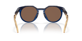 273179420.png