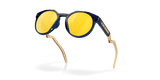 273179422.png