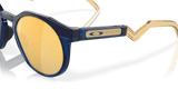 273179423.png
