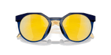 273179429.png