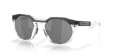 273179533.png