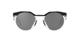 273179534.png