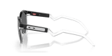 273179535.png