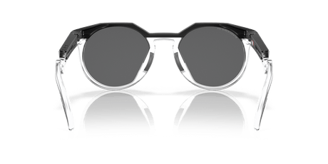 273179538.png